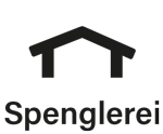 Spenglerei